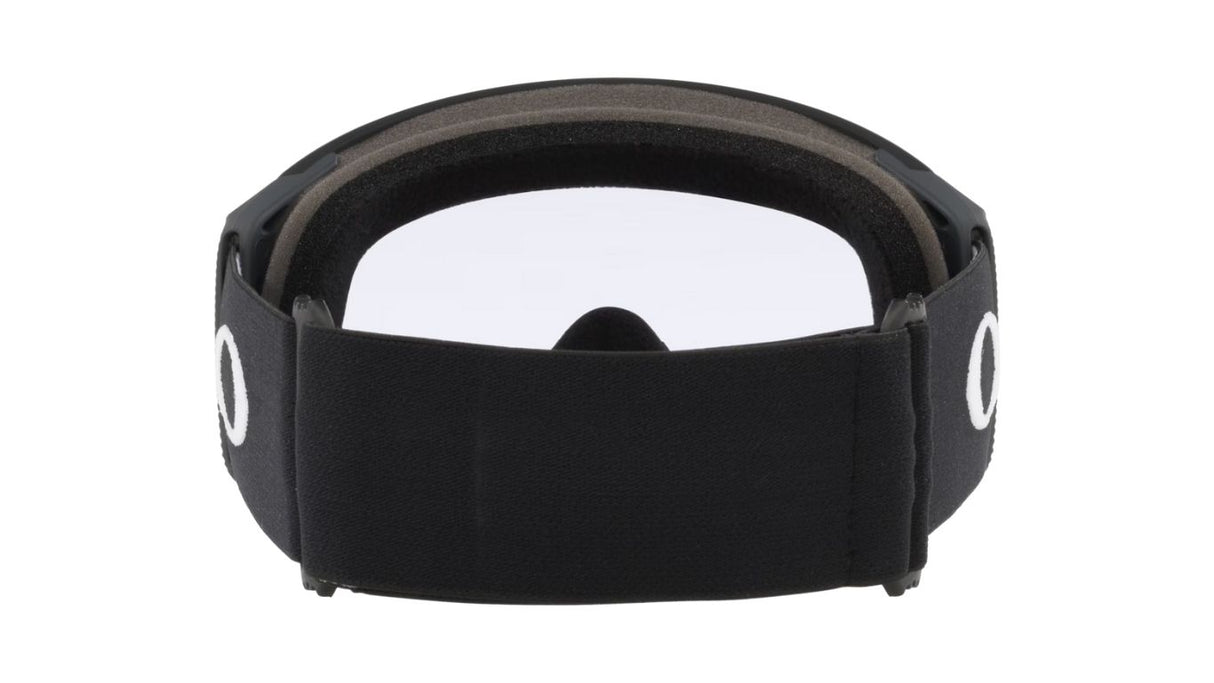 Oakley-Flight-Tracker-M-Matte-Black-Prizm-Clear-Achterzijde