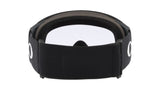 Oakley-Flight-Tracker-M-Matte-Black-Prizm-Clear-Achterzijde