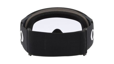 Oakley-Flight-Tracker-M-Matte-Black-Prizm-Clear-Achterzijde