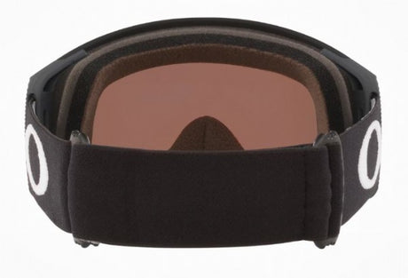 Oakley-Flight-Tracker-M-Matte-Black-Prizm-Hi-Pink-Achterzijde