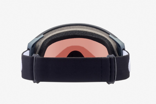 Oakley-Flight-Tracker-M-Matte-Black-Prizm-Rose-Gold