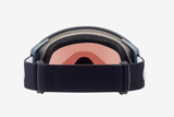 Oakley-Flight-Tracker-M-Matte-Black-Prizm-Rose-Gold