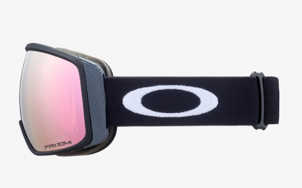Oakley-Flight-Tracker-M-Matte-Black-Prizm-Rose-Gold