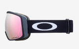 Oakley-Flight-Tracker-M-Matte-Black-Prizm-Rose-Gold