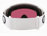 Oakley-Flight-Tracker-M-Matte-White-Prizm-Dark-Grey