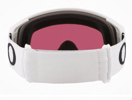 Oakley-Flight-Tracker-M-Matte-White-Prizm-Dark-Grey