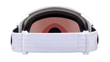 Oakley-Flight-Tracker-M-Matte-White-Prizm-Rose-Gold