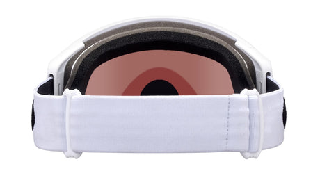 Oakley-Flight-Tracker-M-Matte-White-Prizm-Rose-Gold