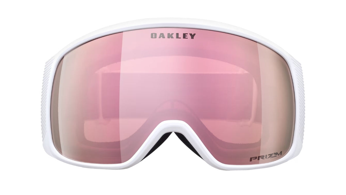 Oakley-Flight-Tracker-M-Matte-White-Prizm-Rose-Gold