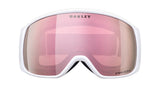 Oakley-Flight-Tracker-M-Matte-White-Prizm-Rose-Gold