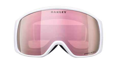 Oakley-Flight-Tracker-M-Matte-White-Prizm-Rose-Gold