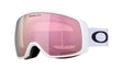 Oakley-Flight-Tracker-M-Matte-White-Prizm-Rose-Gold