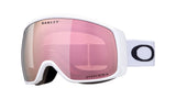 Oakley-Flight-Tracker-M-Matte-White-Prizm-Rose-Gold