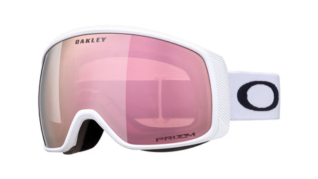 Oakley-Flight-Tracker-M-Matte-White-Prizm-Rose-Gold
