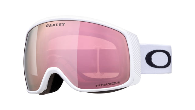 Oakley-Flight-Tracker-M-Matte-White-Prizm-Rose-Gold