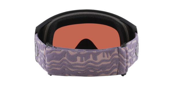 Oakley-Flight-Tracker-M-Toadstool-Wave-Prizm-Snow-Garnet