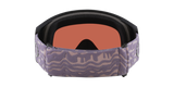 Oakley-Flight-Tracker-M-Toadstool-Wave-Prizm-Snow-Garnet