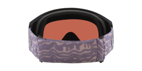 Oakley-Flight-Tracker-M-Toadstool-Wave-Prizm-Snow-Garnet