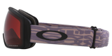 Oakley-Flight-Tracker-M-Toadstool-Wave-Prizm-Snow-Garnet