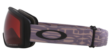 Oakley-Flight-Tracker-M-Toadstool-Wave-Prizm-Snow-Garnet