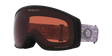 Oakley-Flight-Tracker-M-Toadstool-Wave-Prizm-Snow-Garnet