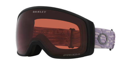 Oakley-Flight-Tracker-M-Toadstool-Wave-Prizm-Snow-Garnet