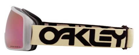 Oakley-Flight-Tracker-S-Cool-Grey-Prizm-Rose-Gold