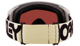 Oakley-Flight-Tracker-S-Cool-Grey-Prizm-Rose-Gold