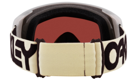 Oakley-Flight-Tracker-S-Cool-Grey-Prizm-Rose-Gold
