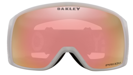 Oakley-Flight-Tracker-S-Cool-Grey-Prizm-Rose-Gold