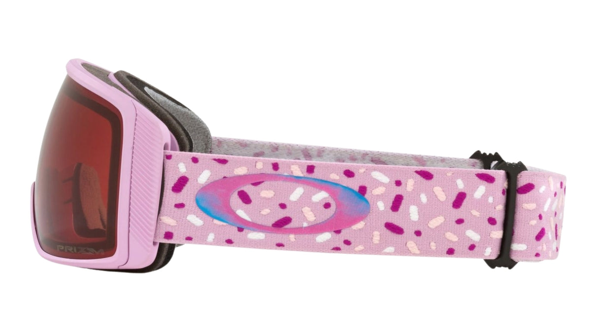 Oakley-Flight-Tracker-S-Lavender- Granite-Prizm-Garnet