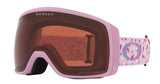 Oakley-Flight-Tracker-S-Lavender-Granite- Prizm-Garnet