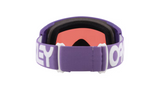 Oakley-Flight-Tracker-S-Lilac-Prizm-Sapphire