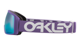 Oakley-Flight-Tracker-S-Lilac-Prizm-Sapphire