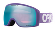 Oakley-Flight-Tracker-S-Lilac-Prizm-Sapphire