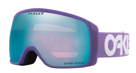 Oakley-Flight-Tracker-S-Lilac-Prizm-Sapphire