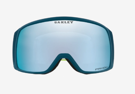 Oakley-Flight-Tracker-S-extra-small-5050-Sky-Blue-Poseidon-Prizm-Snow-Sapphire-Iridium