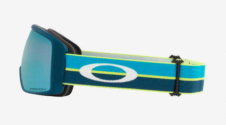 Oakley-Flight-Tracker-S-extra-small-5050-Sky-Blue-Poseidon-Prizm-Snow-Sapphire-Iridium