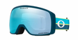 Oakley-Flight-Tracker-S-extra-small-5050-Sky-Blue-Poseidon-Prizm-Snow-Sapphire-Iridium