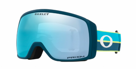 Oakley-Flight-Tracker-S-extra-small-5050-Sky-Blue-Poseidon-Prizm-Snow-Sapphire-Iridium