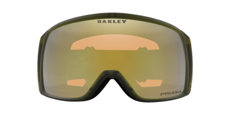 Oakley-Flight-Tracker-S-extra-small-Matte-Dark-Brush-Prizm-Sage-Gold-Iridium