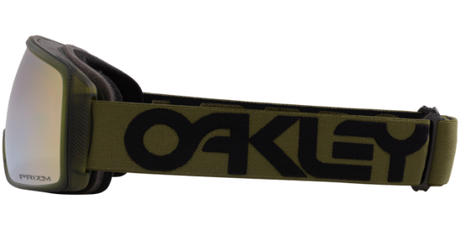 Oakley-Flight-Tracker-S-extra-small-Matte-Dark-Brush-Prizm-Sage-Gold-Iridium