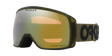 Oakley-Flight-Tracker-S-extra-small-Matte-Dark-Brush-Prizm-Sage-Gold-Iridium
