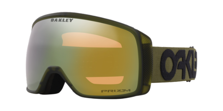 Oakley-Flight-Tracker-S-extra-small-Matte-Dark-Brush-Prizm-Sage-Gold-Iridium