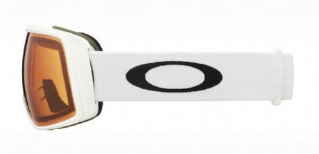 Oakley-Flight-Tracker-S-extra-small-Matte-White-Prizm-Persimmon