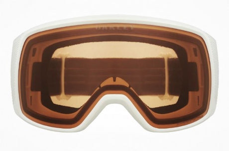 Oakley-Flight-Tracker-S-extra-small-Matte-White-Prizm-Persimmon