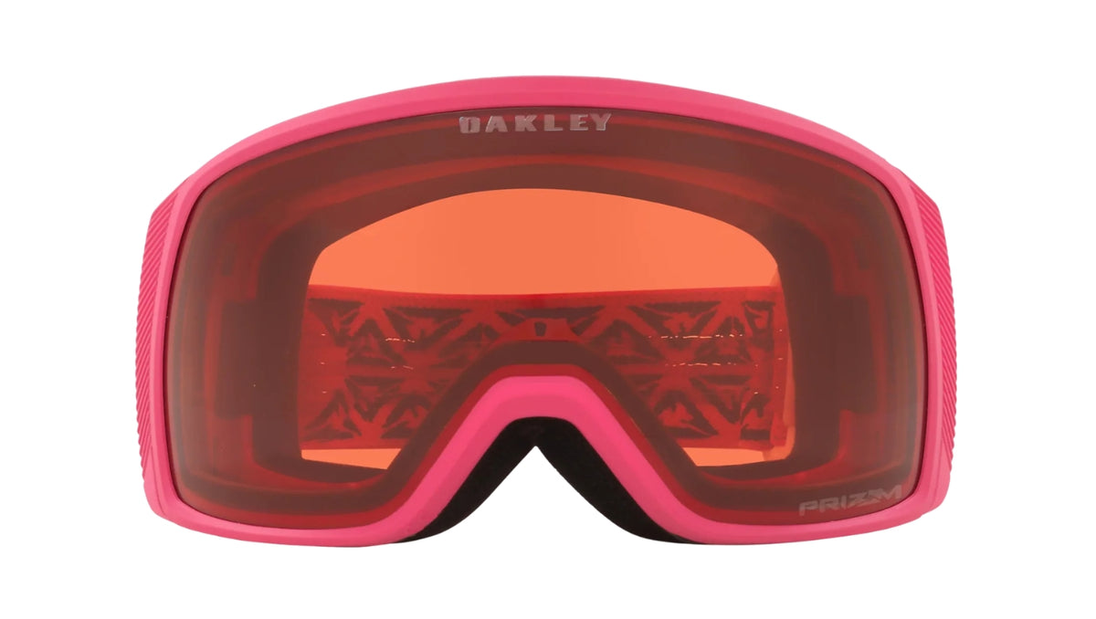 Oakley-Flight-Tracker-S-extra-small-Prizm-Icon-Rubine-Blk-Prizm-Rose