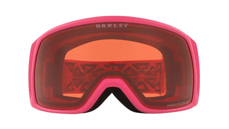 Oakley-Flight-Tracker-S-extra-small-Prizm-Icon-Rubine-Blk-Prizm-Rose
