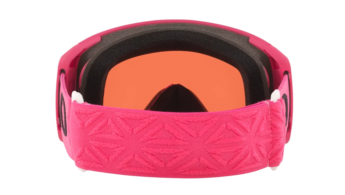 Oakley-Flight-Tracker-S-extra-small-Prizm-Icon-Rubine-Blk-Prizm-Rose