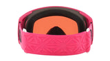 Oakley-Flight-Tracker-S-extra-small-Prizm-Icon-Rubine-Blk-Prizm-Rose